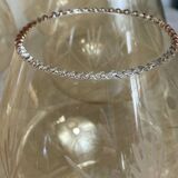 Smoked glass globes