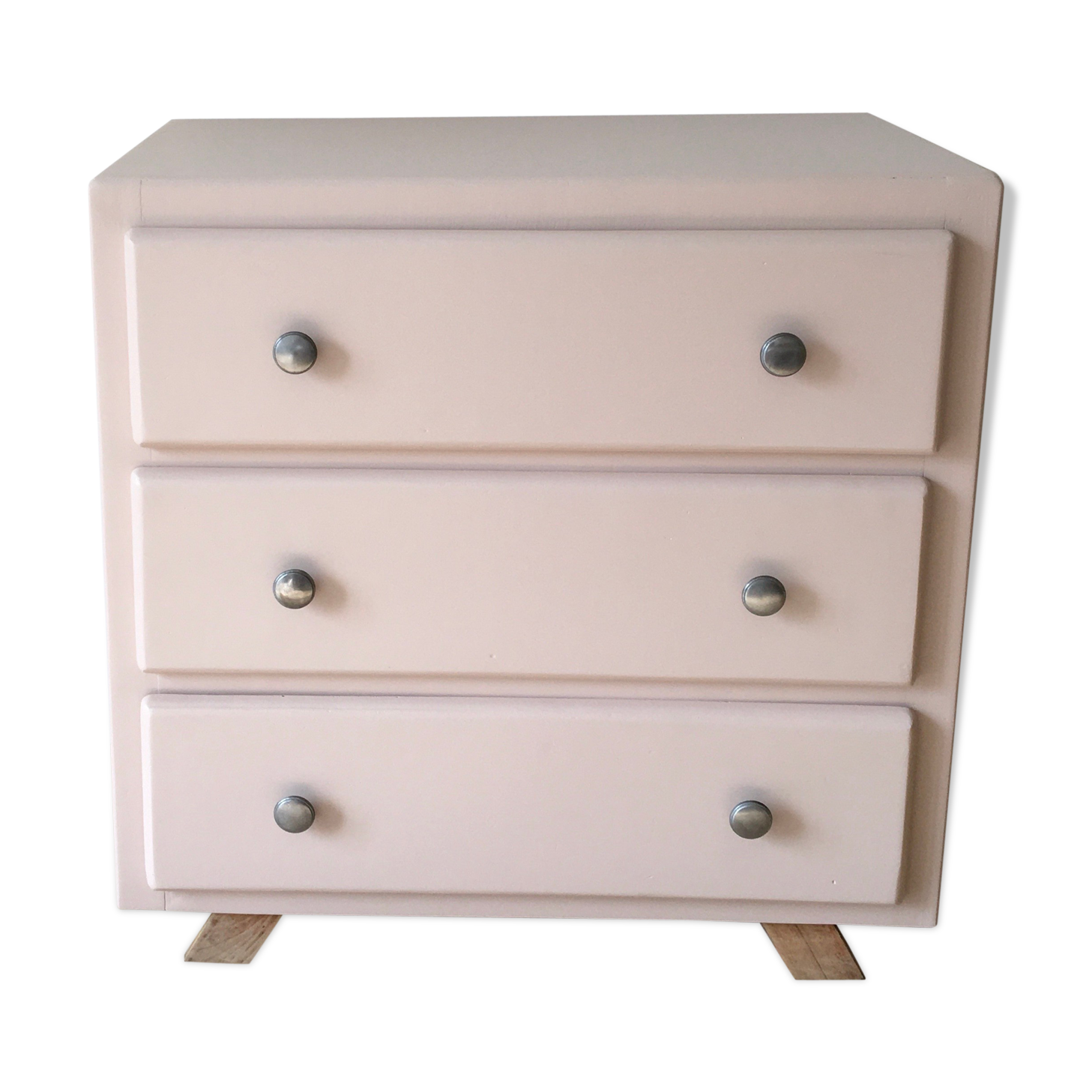Vintage dresser