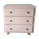 Vintage dresser