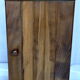 Armoire murale