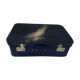 Old suitcase