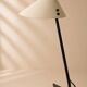 Table lamp — Svend Aage Holm Sørensen for Asea, Sweden, 1950s