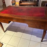 Napoleon III style desk