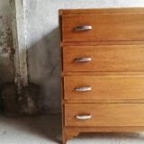 Vintage dresser