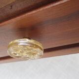 Lowboard, Sweden, 1970s