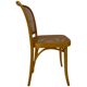 Chaise Josef Hoffmann 811 Praag
