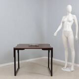 Mid century folding Dining Table/ Coffee Table BERNINI 1950