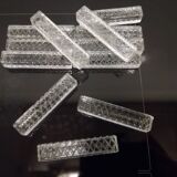 Door knives
