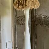 Vintage floor lamp "Diabolo" 1960