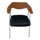 Fauteuil
