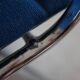Office chair Eames Model EA 108