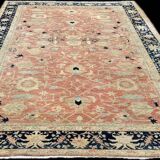 Ziegler rug 303x215 cm