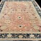 Tapis Ziegler