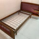 Daybed, France, 50s