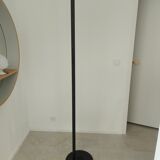 80'S Manade floor lamp