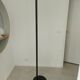 80'S Manade floor lamp