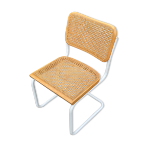 chaise Cesca modèle