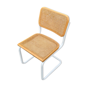 Chaise Cesca modèle