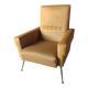 Vintage armchair