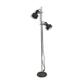 70's vintage lamppost