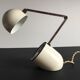 Lampe space age Kreo Lite design années 70
