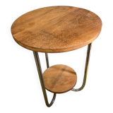Gourdon Thonet 1960