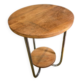 Gourdon Thonet 1960
