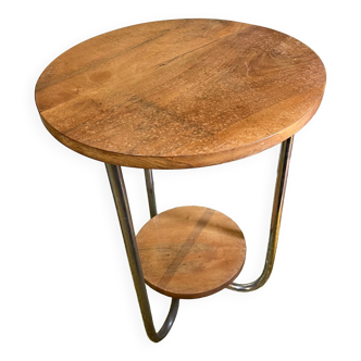 Gourdon Thonet 1960