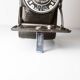 Camera bellows luxury coronet 1949
