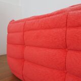 Togo Sofa Roset Line by Michel Ducaroy
