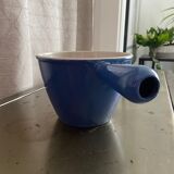 Poêlon en fonte Le Creuset