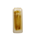 Vase vintage en poterie