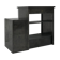Industrial office Roneo in raw metal