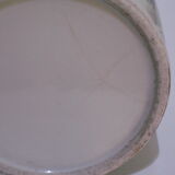Vase roll