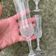 Crystal - 6 flutes