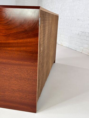 Vintage enfilade made in Germany