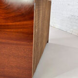 Vintage enfilade made in Germany