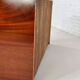 Vintage enfilade made in Germany