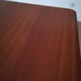 Extensible table