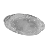 Plat