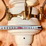 Porte manteaux / chapeaux