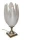 Lampe de table par Maison Rougier