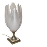 Table lamp by Maison Rougier