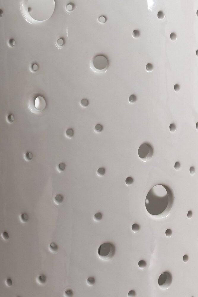 Sgrafo Modern Table Lamp
