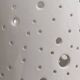 Sgrafo Modern Table Lamp