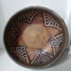 Odetta stoneware bowl