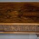 Hw Klein for Bramin palisander rosewood sideboard, 1960s - excellent original