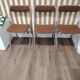 Souvignet chairs