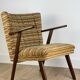 Fauteuil cocktail