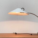 Postmodern vintage table lamp by Artimeta, 1980s.